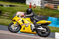 enduro-digital-images;event-digital-images;eventdigitalimages;lydden-hill;lydden-no-limits-trackday;lydden-photographs;lydden-trackday-photographs;no-limits-trackdays;peter-wileman-photography;racing-digital-images;trackday-digital-images;trackday-photos